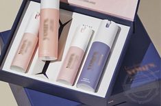 包裝禮品盒定做對禮盒生產的重要性？