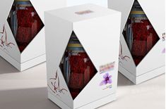 包裝盒禮品盒定制對產品的銷量的重要性？