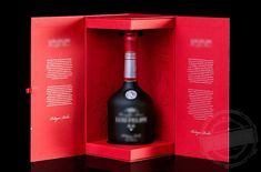 訂做禮品盒廠家如何打造個性化的禮盒包裝？