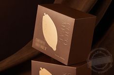 創意禮品盒包裝設計需要注意什么？