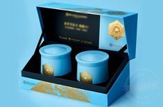 定制私人訂制茶葉禮品盒需要注意什么？