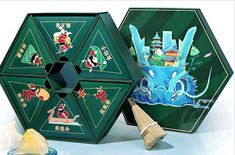 定制紙盒禮品盒廠家如何提高包裝的實用性？