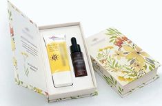 定做禮品盒包裝有什么方法？