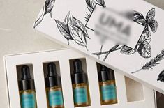 定制紙盒禮品盒廠家生產禮盒的步驟有哪些？