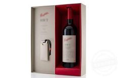 紅酒禮品盒包裝定制如何提升產品的檔次？