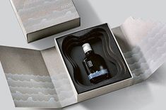 禮品盒包裝印刷公司常用的印刷工藝有哪些？