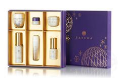 包裝禮品盒廠家生產禮品盒包裝有哪些注意事項？