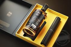 禮品盒生產(chǎn)廠家定制禮品盒需要注意什么細(xì)節(jié)問題？