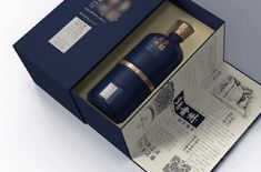 包裝禮品盒廠家如何確保禮盒生產的質量？