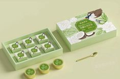 禮品盒包裝廠家如何合理的控制生產成本？