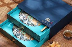 禮品盒定制廠家要注意的生產問題有哪些？