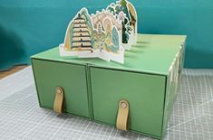 如果選擇可靠的禮品盒包裝廠家合作？