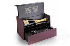 包裝盒禮品盒定做的方法有哪些？