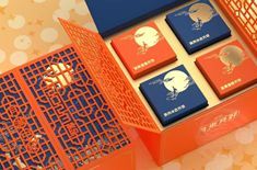 包裝盒工廠如何印刷包裝禮品盒？