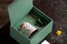 禮品盒印刷包裝在生產的過程中要注意什么？