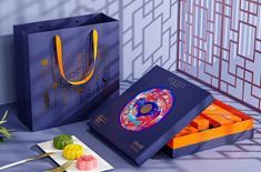 如何選擇可靠的禮品盒包裝廠家？