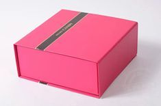 定制紙盒禮品盒廠家常用禮盒紙張材質(zhì)有哪些?