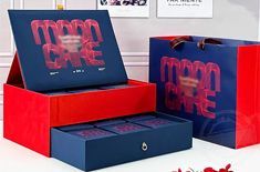 禮品盒包裝廠家如何把控禮盒生產(chǎn)的質(zhì)量問題？