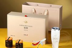 禮品盒加工廠家生產(chǎn)禮品盒如何控制成本問題？