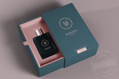 禮品盒印刷包裝在生產過程中要注意什么？