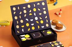 如何選擇可靠的禮品盒包裝廠家合作？