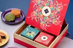 定做禮品盒廠家如何提升包裝的吸引力？