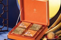 禮品盒包裝定制如何提升包裝的檔次和美觀度？