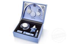 禮品盒廠家定做禮品盒包裝盒要注意的問題有哪些？