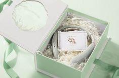 禮品盒設計印刷的方法有哪些？