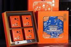 如何選擇可靠的包裝禮品盒廠家？