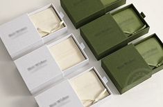 印刷廠包裝禮品盒定做的方法有哪些？