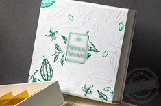 做禮品盒的廠家如何才能讓產品脫穎而出？