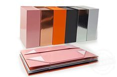 定做禮品盒廠家如何在生產上控制質量問題？