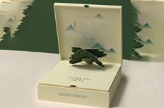 禮品盒包裝廠家如何有效的控制生產成本？