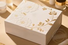 包裝盒廠家定制禮品盒的方法有哪些？