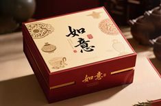 包裝禮品盒定做的生產(chǎn)流程是怎樣的？