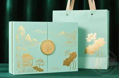 禮品盒包裝廠家如何在生產(chǎn)上控制產(chǎn)品質(zhì)量？