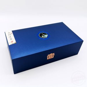 紅茶茶葉包裝盒