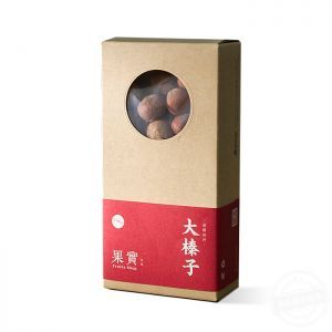 干果包裝盒