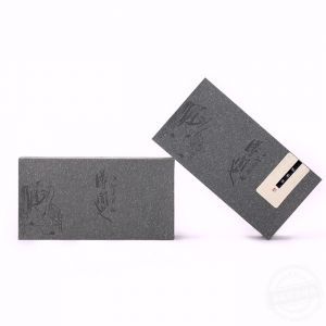 正山小種茶葉包裝盒