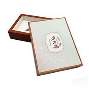 廣東化妝品包裝盒定制 用有限的包裝做無限