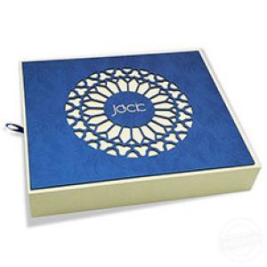 旅行化妝品包裝盒