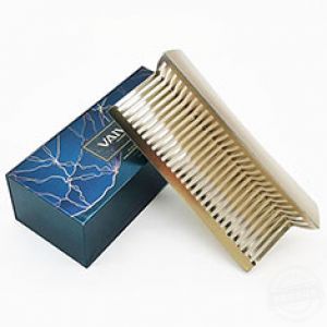 高級化妝品包裝盒