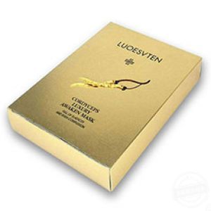 賣化妝品包裝盒