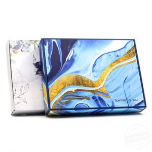 飛機盒瓦楞紙盒