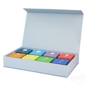 月餅包裝盒定制