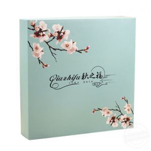 月餅禮品包裝
