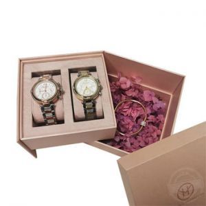 手表禮品包裝盒