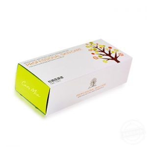 化妝品盒制作生產廠家