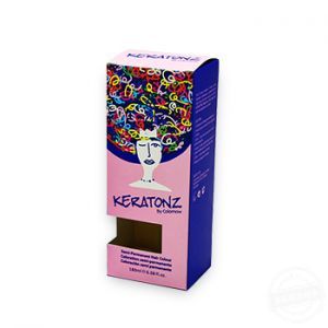 化妝品包裝盒印刷定做